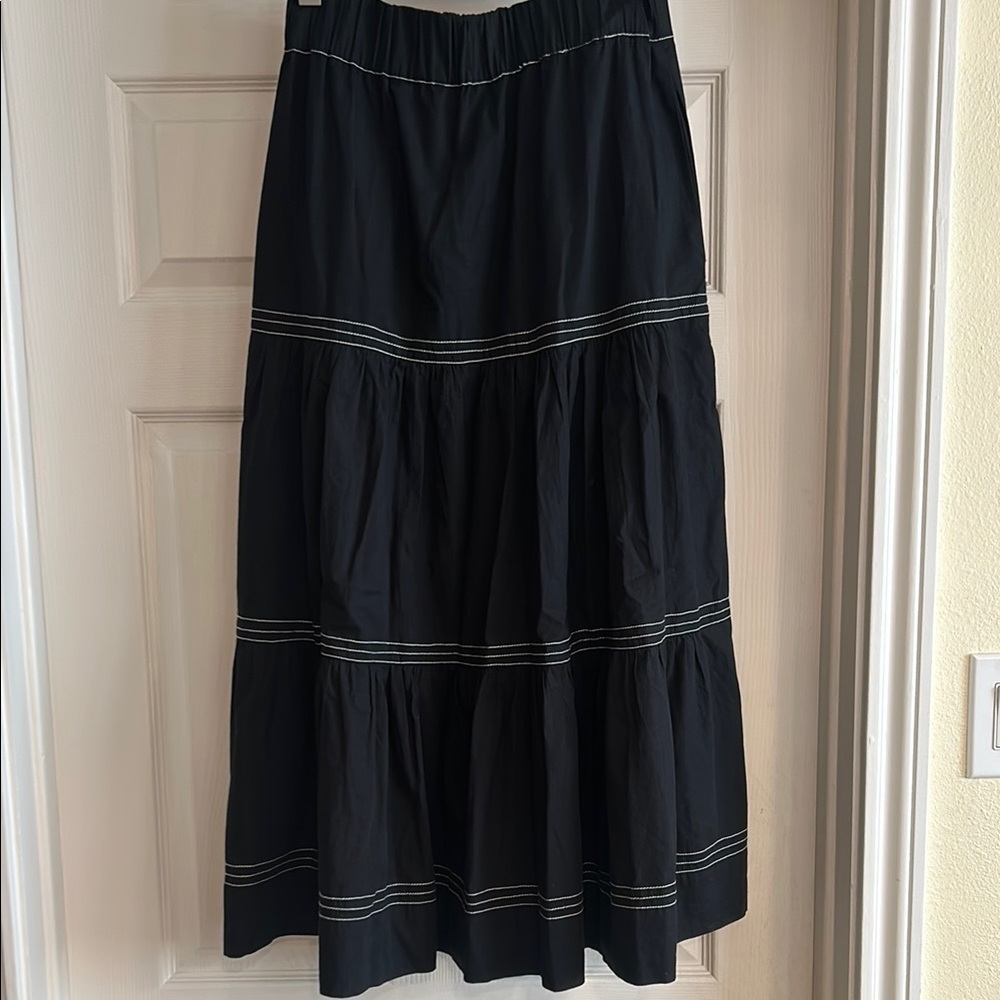 NWOT Sea skirt - Picture 6 of 7